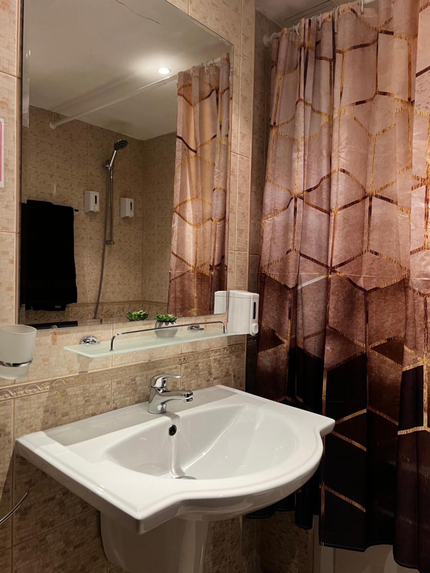 Luxury Studio Bansko Exterior photo